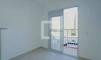 Imagem 5: Apartamento para Aluguel - Bom Retiro, 2 Quartos, 39 m2