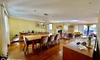 Imagem 2: Apartamento à venda em Sao Paulo