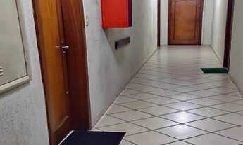 Imagem 4: PORTO ALEGRE - Apartamento Padrão - CENTRO HISTÓRICO