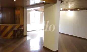 Imagem 3: São Paulo - Apartamento Padrão - Itaim Bibi