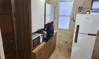 Imagem 6: Apartamento à venda no bairro Federação - Salvador/BA