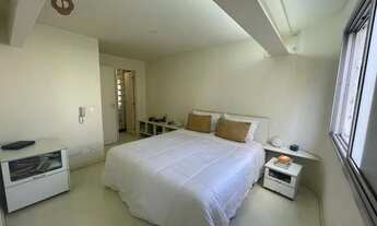 Imagem 4: Cobertura à venda, 2 quartos, 1 suíte, Itaim Bibi - São Paulo/SP