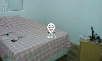 Imagem 6: Apartamento à venda, 3 quartos, 1 vaga, Vila Ema - São Paulo/SP