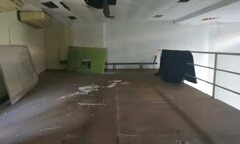 Imagem 7: São Gonçalo - Casa Comercial - Centro