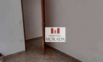 Imagem 7: Ótimo sobrado no Nova Republica