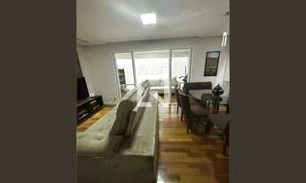 Imagem 4: Apartamento à Venda - Tatuapé, 3 Quartos, 93 m2