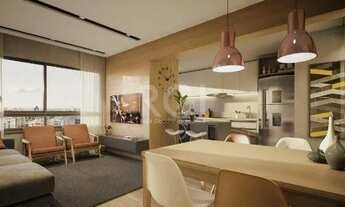 Imagem 4: Ótima Oportunidade de Venda - Entre em Contato Conosco