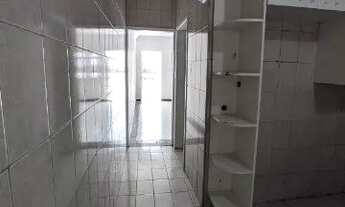 Imagem 2: CASA AYROSA Casa com 2 dormitórios