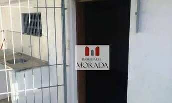 Imagem 2: GALPAO COMERCIAL EM AVENIDA