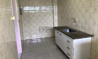 Imagem 4: Apartamento para Venda ou Locação no Res. Rio Tocantins em Campinas/SP!!