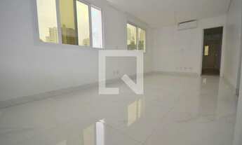 Imagem: Apartamento à Venda - Sion, 3 Quartos