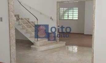 Imagem 3: Casa Residencial para venda e locação, Perdizes, São Paulo - CA0338