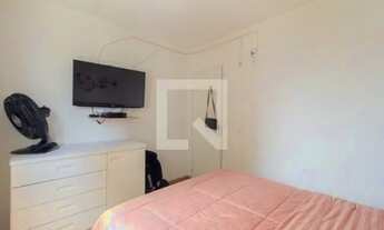 Imagem 6: Apartamento à Venda - Jardim Marajoara , 3 Quartos, 60 m2