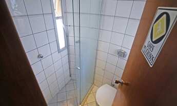 Imagem 4: Apartamento com 3 quartos em Setor Bueno - Goiânia - GO