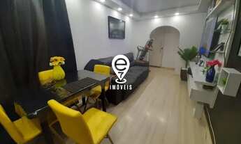 Imagem 5: Apartamento à venda, 2 quartos, 1 vaga, Vila Moraes - São Paulo/SP