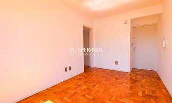 Imagem 2: PORTO ALEGRE - Apartamento Padrão - JARDIM SAO PEDRO