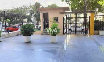 Imagem 4: Apartamento 3 quartos (2s) - Aldeota