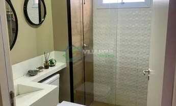 Imagem 4: Apartamento em Residencial Greenville - Ribeirão Preto