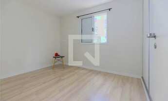 Imagem 4: Apartamento à Venda - Santo Amaro , 3 Quartos, 94 m2