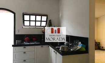 Imagem 4: Casa residencial à venda, Bosque dos Eucaliptos, São José dos Campos