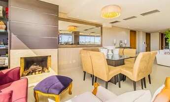 Imagem 7: Cobertura em Jardim Itu