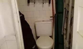 Imagem 2: APARTAMENTO RESIDENCIAL em SÃO PAULO - SP, SAÚDE