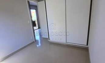 Imagem 16: Apartamento Padrão em São José do Rio Preto