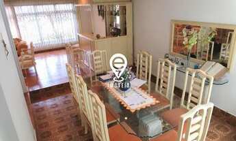 Imagem 7: Sobrado à venda, 3 quartos, 1 suíte, 3 vagas, Vila Moraes - São Paulo/SP