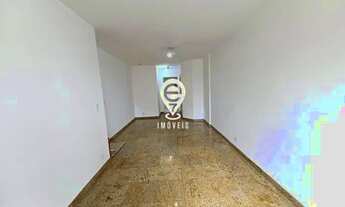 Imagem 2: Apartamento à venda, 3 quartos, 1 suíte, 2 vagas, São Judas - São Paulo/SP