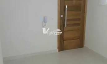 Imagem 2: Apartamento, Vila Maria - São Paulo