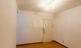 Imagem 3: São Paulo - Apartamento Padrão - Jardins