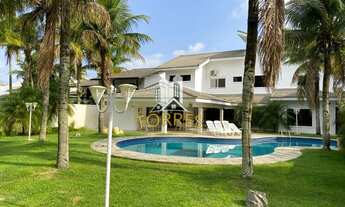 Imagem: ALUGUEL EM TEMPORADA!! VALORES DE DIÁRIA!!!!