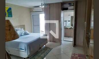 Imagem 7: Casa à Venda - Ponte Rasa, 3 Quartos, 176 m2