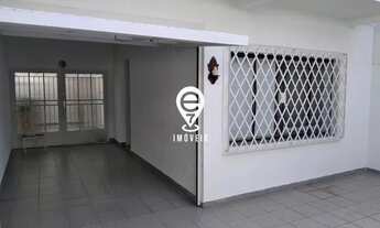 Imagem 5: Excelente Sobrado a Venda