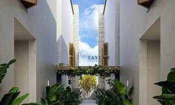 Imagem 12: Casa com 4 dormitórios à venda, 667 m² por R$ 18.625.215,00 - Vila Nova Conceição - São Pa