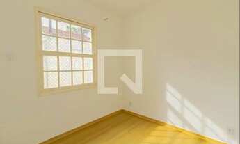 Imagem 7: Apartamento para Aluguel - Leblon, 3 Quartos, 90 m2