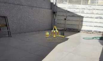 Imagem 4: Casa com 3 dormitórios à venda, 220 m² por R$ 700.000,00 - Jardim Isaura - Santana de Parn