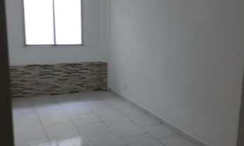 Imagem 6: Recreio - Apto amplo 2qtos no térreo à apenas 800mts da praia