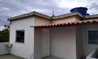 Imagem 7: Alugo kitnet quitinete