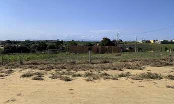 Imagem: Lote 300m2 BARATOO