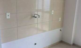 Imagem 4: Aluga-se apartamento, 2 quartos, bairro Efapi - prox. Policlínica Efapi