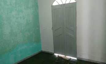 Imagem 2: Alugo casa no sernamby, valor R$ 600,00