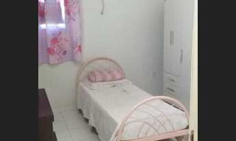 Imagem 7: Kitnet Kitnet com 1 dormitório