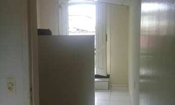 Imagem 4: Kitinet Itaciba Kitnet com 1 dormitório