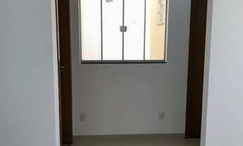 Imagem 6: Alugo Casa em Barra do Garças, 2 Quartos