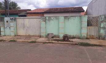 Imagem 4: Alugo vendo ou troco casa em Cáceres