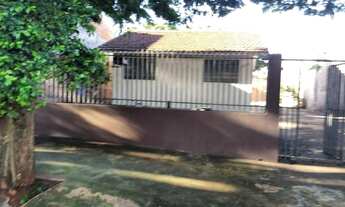 Imagem 5: Casa para alugar
