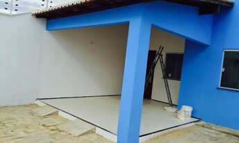 Imagem 2: Alugo Casa em Santa Inês - MA