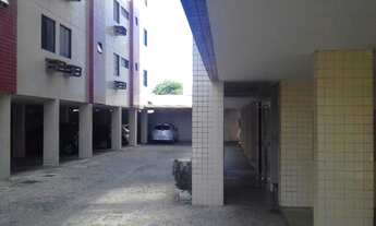 Imagem 4: Aptos de 1 quarto bem localizados na Torre, próximo ao Hemocentro