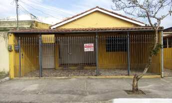 Imagem: Oportunidade de Casa para Locação na Vila